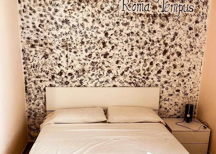 Sina Rent * Roma