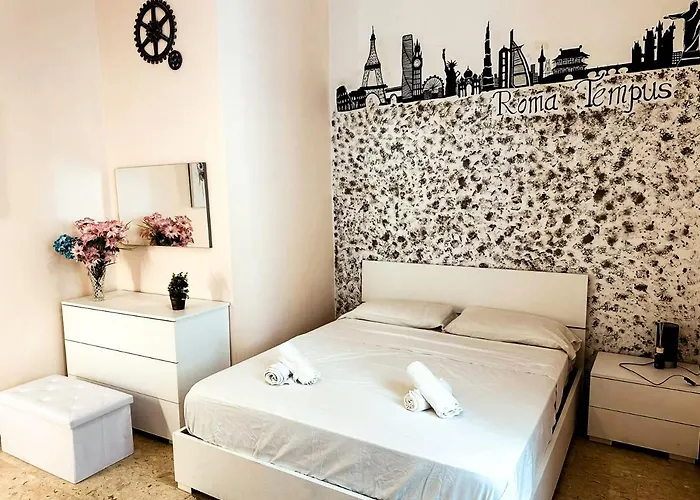 Sina Rent * Roma