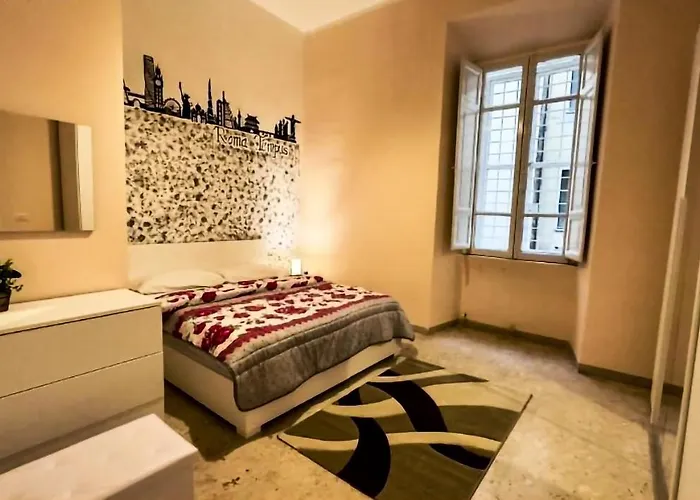 Sina Rent *