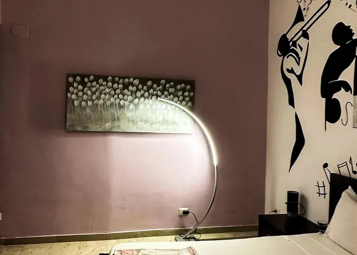 Sina Rent * Roma