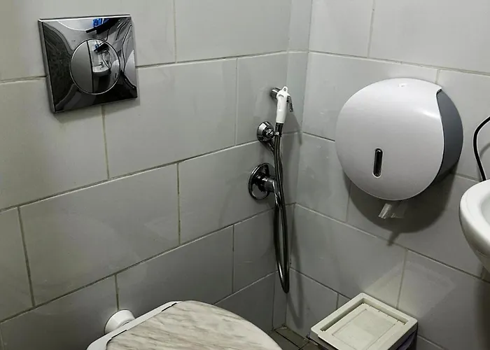 Sina Rent Roma
