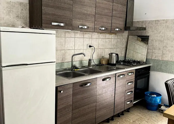 Sina Rent Roma