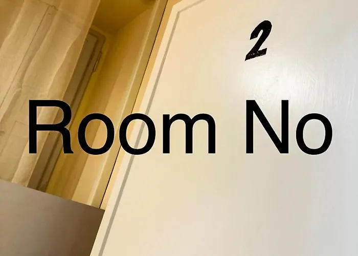Sina Rent Hostel