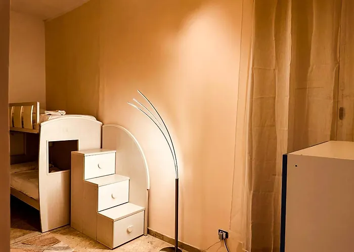 Sina Rent Roma