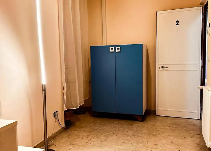 Sina Rent * Roma