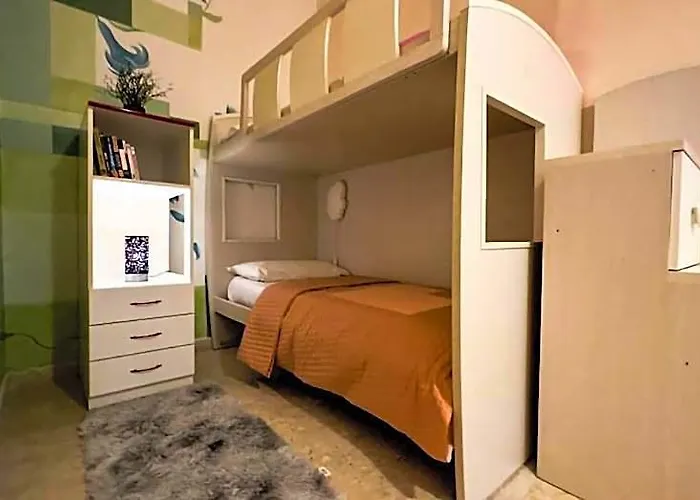 Sina Rent